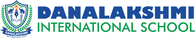 Danalakshmi International School